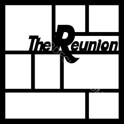 The Reunion